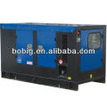 10kw Quanchai Diesel Generator with ISO and CE